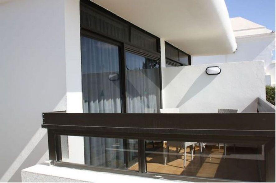 Mozart Puerto Rico (Gran Canaria) Exterior foto